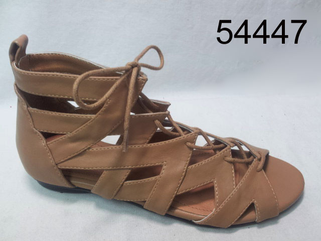 54447 CAMEL 